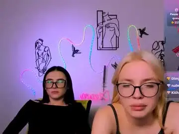 Chaturbate Adult Webcam of alia_skay