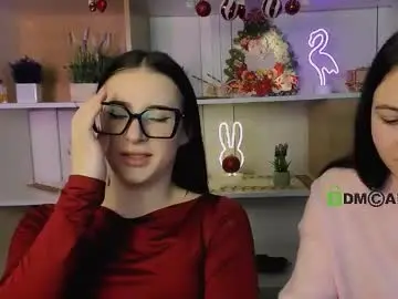 Chaturbate Adult Webcam of alia_skay