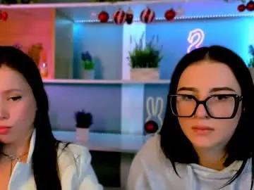 Chaturbate Free Live Porn of alia_skay