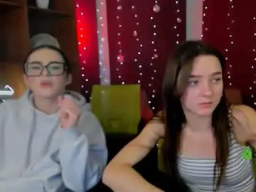 Chaturbate Best live sex cam show of alia_skay