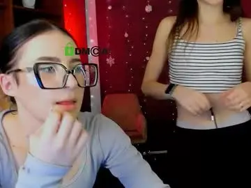 Chaturbate Free Live Porn of alia_skay