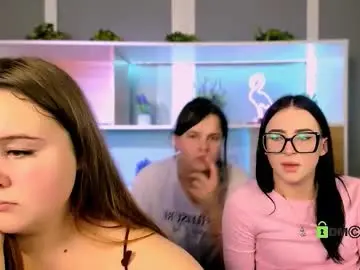 Chaturbate Free Live Porn of alia_skay