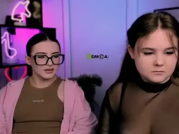 Chaturbate Private Sex Chat of alia_skay