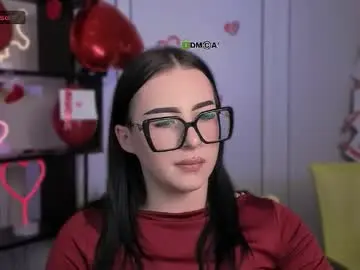 Chaturbate Free Porn Cam of alia_skay