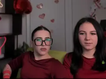 Chaturbate Sex Chat of alia_skay