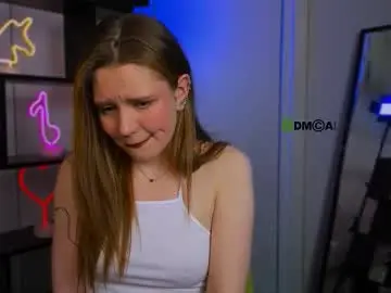 Chaturbate Private Sex Chat of alia_skay