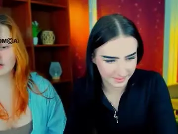 Chaturbate Adult Webcam of alia_skay