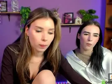 Chaturbate Free Live Porn of alia_skay