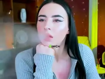 Chaturbate Adult Webcam of alia_skay