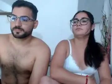 Chaturbate Free Live Porn of alina_seduction