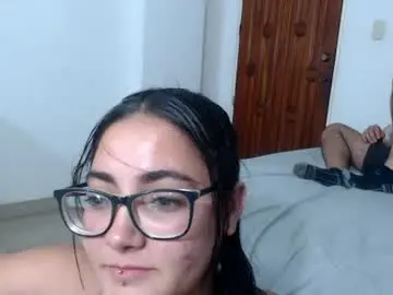Chaturbate Free Live Porn of alina_seduction