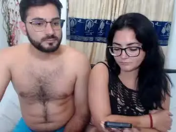 Chaturbate Adult Webcam of alina_seduction