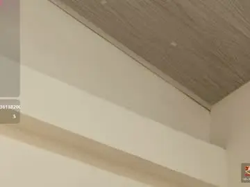 Chaturbate Live Porn of amadeo_wild