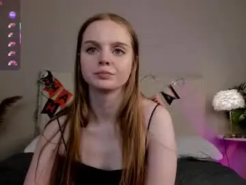 Chaturbate Adult Webcam of amanda_stele