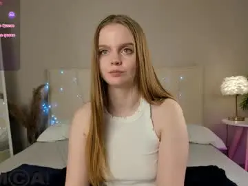 Chaturbate Adult Webcam of amanda_stele