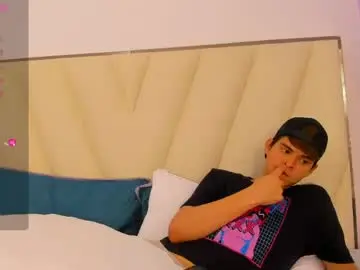 Chaturbate Live Sex of angel_wish_