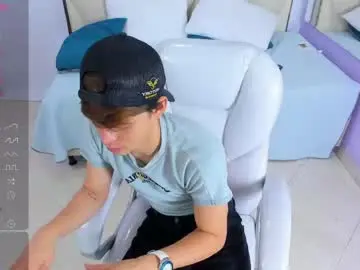 Chaturbate Best Webcam of angel_wish_