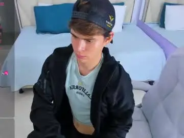 Chaturbate Free Live Porn of angel_wish_