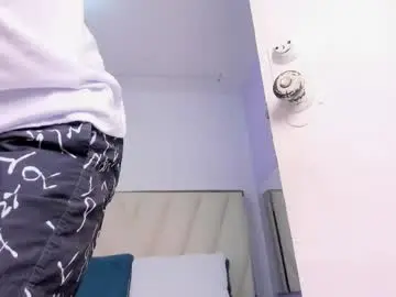 Chaturbate Live Porn of angel_wish_