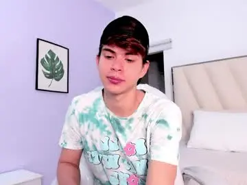 Chaturbate Watch Live Sex Cams of angel_wish_