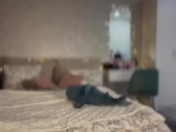 Chaturbate Best live sex cam show of anna_morison