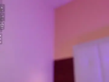 Chaturbate Best Webcam of ariadnaaa_