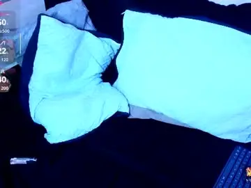Chaturbate Sex Chat of ariadnaaa_