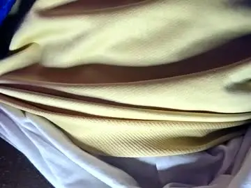 Chaturbate Adult Webcam of blakx_01