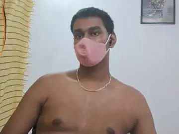 Chaturbate Adult Webcams of brownguy2505