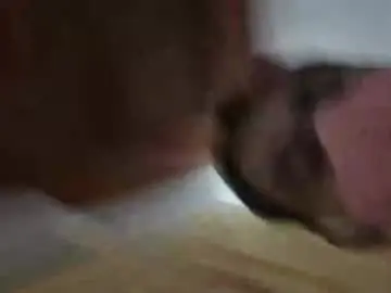 Chaturbate Free Live Porn of brownguy2505