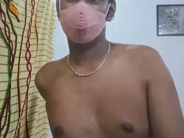 Chaturbate Free Live Porn of brownguy2505