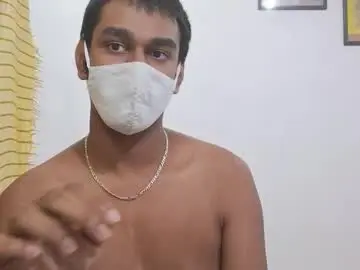 Chaturbate Free Live Porn of brownguy2505
