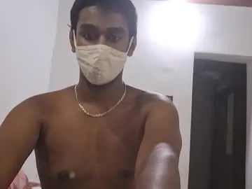 Chaturbate Live Sex Cam of brownguy2505