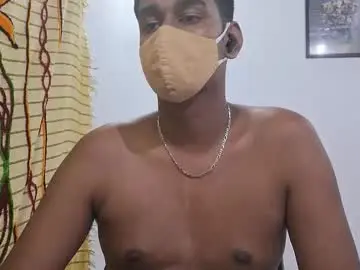 Chaturbate Best Webcam of brownguy2505