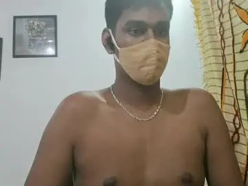 Chaturbate Adult Webcam of brownguy2505