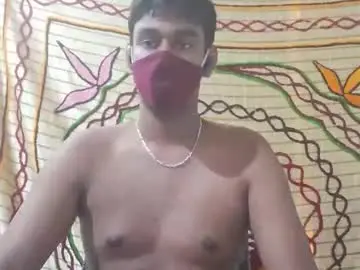 Chaturbate Adult Video Chat of brownguy2505