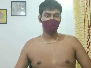 Chaturbate Free Live Porn of brownguy2505