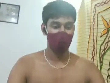 Chaturbate Sex Chat of brownguy2505