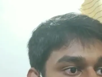 Chaturbate Watch Live Sex Cams of brownguy2505