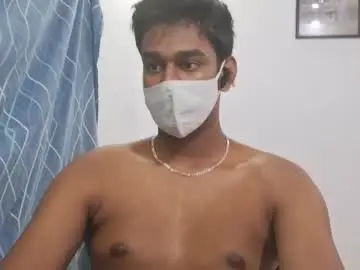 Chaturbate Best Webcam of brownguy2505