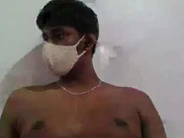 Chaturbate Watch Live Sex Cams of brownguy2505