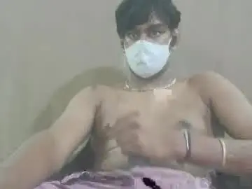 Chaturbate Adult Webcams of brownguy2505