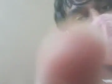 Chaturbate Best Webcam of brownguy2505