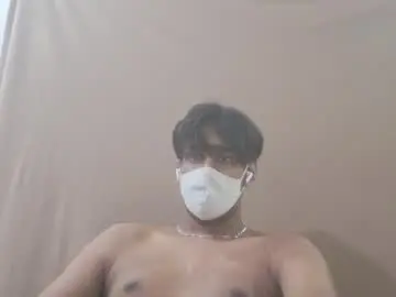Chaturbate Adult Webcam of brownguy2505