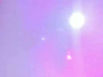 Chaturbate Live Sex of cameliaa_smiith