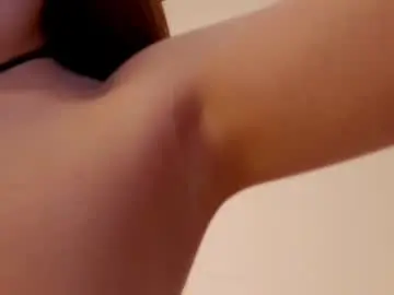 Chaturbate Live Sex of candy_aanna