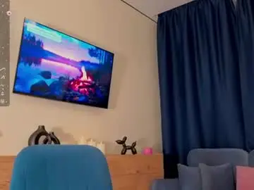 Chaturbate Sex Chat of candy_aanna