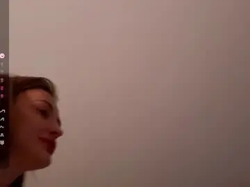 Chaturbate Adult Webcam of candy_aanna