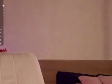 Chaturbate Live Porn of candy_aanna
