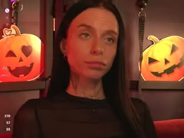 Chaturbate Free Porn Cam of ceserisu